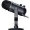 Микрофон Razer Seiren V2 Pro - RZ19-04040100-R3M1