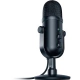 Микрофон Razer Seiren V2 Pro (RZ19-04040100-R3M1)