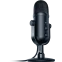 Микрофон Razer Seiren V2 Pro - RZ19-04040100-R3M1 - фото 3