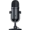 Микрофон Razer Seiren V2 Pro - RZ19-04040100-R3M1 - фото 4
