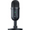 Микрофон Razer Seiren V2 X - RZ19-04050100-R3M1 - фото 2