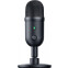 Микрофон Razer Seiren V2 X - RZ19-04050100-R3M1 - фото 2