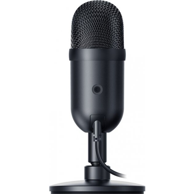 Микрофон Razer Seiren V2 X - RZ19-04050100-R3M1 - фото 3