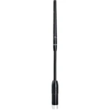 Микрофон Shure GM406/MS