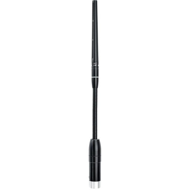 Микрофон Shure GM406/MS