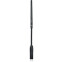 Микрофон Shure GM406/MS