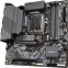 Материнская плата Gigabyte B660M GAMING X DDR4 - фото 2