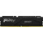 Оперативная память 16Gb DDR5 5200MHz Kingston Fury Beast (KF552C40BB-16)