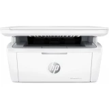 МФУ HP LaserJet M141w (7MD74A)