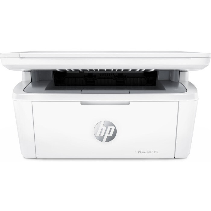 МФУ HP LaserJet M141w (7MD74A)