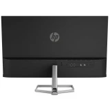 Монитор HP 27" M27fd (2H3Y8AA)
