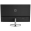 Монитор HP 27" M27fd (2H3Y8AA) - фото 4