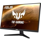 Монитор ASUS 24" VG247Q1A TUF Gaming