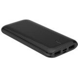 Внешний аккумулятор TFN PB-247 Black (TFN-PB-247-BK)
