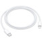 Кабель USB Type-C - Lightning, 1м, Apple MM0A3ZM - MM0A3ZM/MUQ93ZM