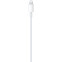 Кабель USB Type-C - Lightning, 1м, Apple MM0A3ZM - MM0A3ZM/MUQ93ZM - фото 2