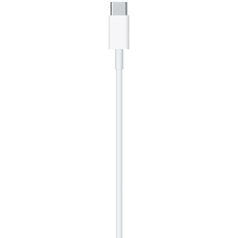 Кабель USB Type-C - Lightning, 1м, Apple MM0A3ZM - MM0A3ZM/MUQ93ZM - фото 3