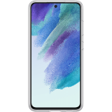 Чехол Samsung EF-XG990CWEGRU