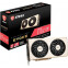 Видеокарта AMD Radeon RX 5700 XT MSI 8Gb (RX 5700 XT EVOKE OC) - фото 8
