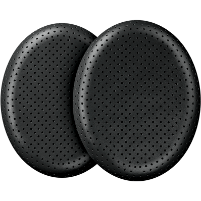 Накладки для наушников EPOS ADAPT 100 Leather Earpads