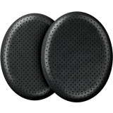 Сменные подушки EPOS ADAPT 100 Leather Earpads (1000912)