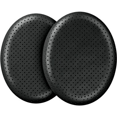 Накладки для наушников EPOS ADAPT 100 Leather Earpads - 1000912