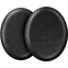 Накладки для наушников EPOS ADAPT 100 Leather Earpads - 1000912