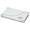 Накопитель SSD 480Gb Intel D3-S4620 Series (SSDSC2KG480GZ01)