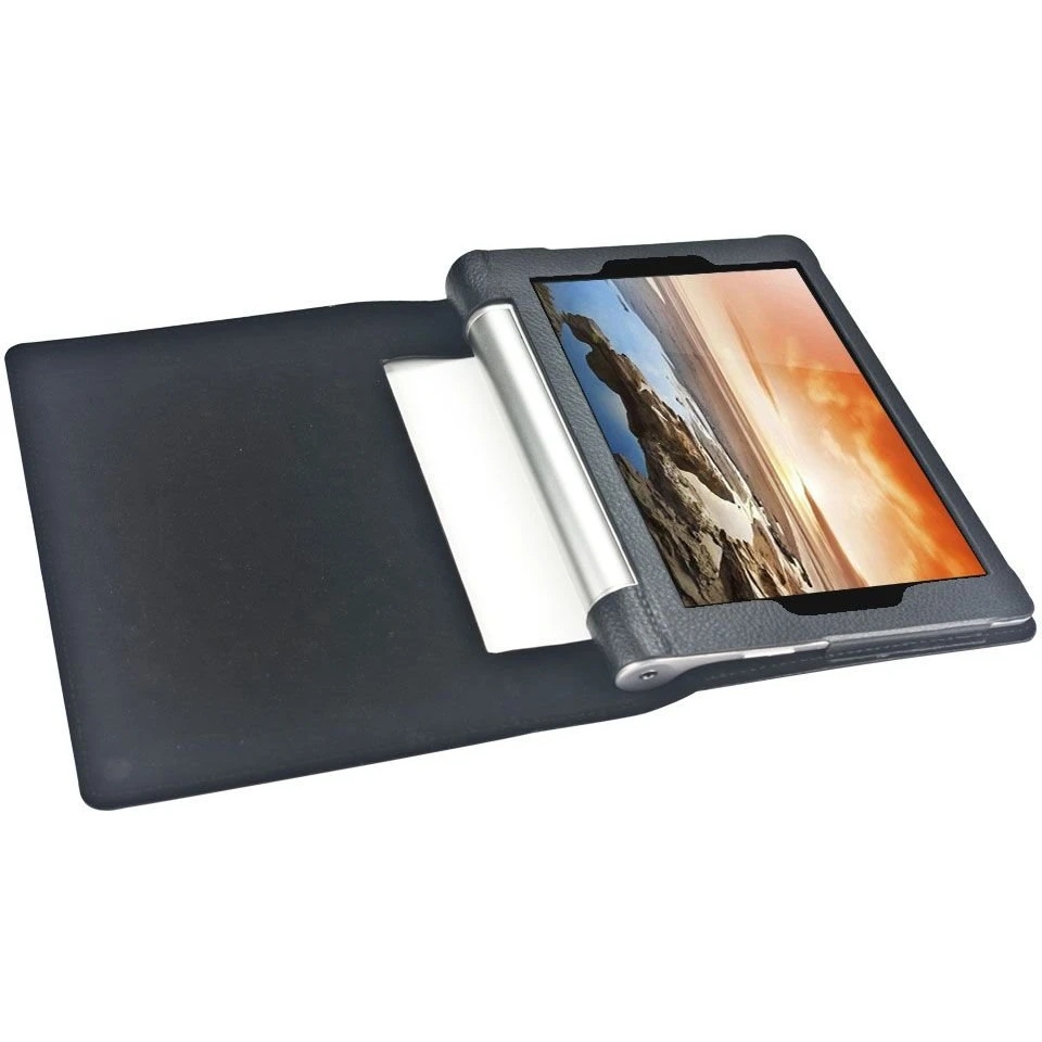 Чехол IT Baggage ITLNYT310-1 - фото 6