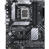 I513400+DDR4