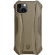 Чехол Gravastar Ferra Desert Sand для iPhone 13
