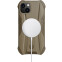 Чехол Gravastar Ferra Desert Sand для iPhone 13 - фото 2