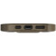 Чехол Gravastar Ferra Desert Sand для iPhone 13 - фото 7