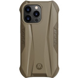 Чехол Gravastar Ferra Desert Sand для iPhone 13 Pro