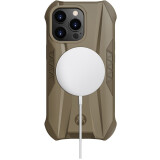 Чехол Gravastar Ferra Desert Sand для iPhone 13 Pro