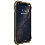 Чехол Gravastar Ferra Desert Sand для iPhone 13 Pro