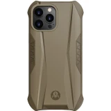 Чехол Gravastar Ferra Desert Sand для iPhone 13 Pro Max