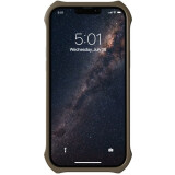 Чехол Gravastar Ferra Desert Sand для iPhone 13 Pro Max