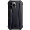 Чехол Gravastar Ferra Navy Blue для iPhone 13 Pro - фото 2