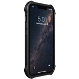 Чехол Gravastar Ferra Navy Blue для iPhone 13 Pro