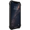 Чехол Gravastar Ferra Navy Blue для iPhone 13 Pro - фото 4
