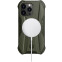 Чехол Gravastar Ferra Olive Green для iPhone 13 Pro - фото 2