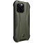 Чехол Gravastar Ferra Olive Green для iPhone 13 Pro - фото 3
