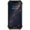 Чехол Gravastar Ferra Olive Green для iPhone 13 Pro - фото 4