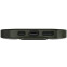 Чехол Gravastar Ferra Olive Green для iPhone 13 Pro - фото 7