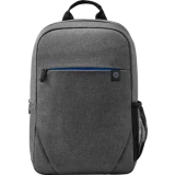 Рюкзак для ноутбука HP Prelude Backpack (2Z8P3AA)