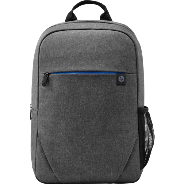 Рюкзак для ноутбука HP Prelude Backpack (2Z8P3AA)