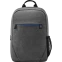 Рюкзак для ноутбука HP Prelude Backpack (2Z8P3AA)