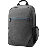 Рюкзак для ноутбука HP Prelude Backpack (2Z8P3AA)