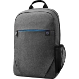 Рюкзак для ноутбука HP Prelude Backpack (2Z8P3AA)